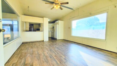 521 Albatross Dr in Pocatello, ID - Building Photo - Building Photo