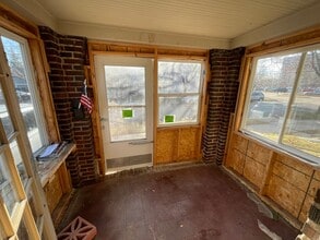 620-622-622 Henrietta St in Wausau, WI - Building Photo - Building Photo