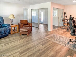 3510 SE 2nd Ave in Cape Coral, FL - Building Photo - Building Photo