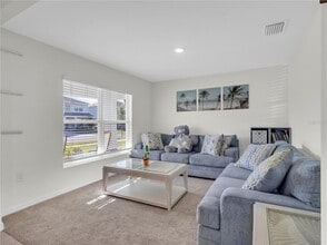 16526 Windmill Forge Pass in Wimauma, FL - Building Photo - Building Photo