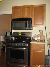 36 Cherokee St, Unit 1 in Boston, MA - Building Photo - Building Photo