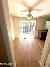 1501 Gault Way in Sparks, NV - Building Photo - Building Photo