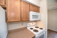 18511 Egret Bay Blvd photo'