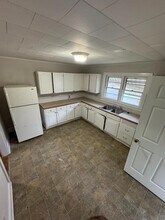 801 N Morris St in Gastonia, NC - Building Photo - Building Photo