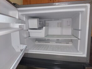 505 SW 9th St in Fort Lauderdale, FL - Building Photo - Building Photo