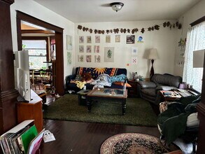 402 Doty St in Eau Claire, WI - Building Photo - Building Photo