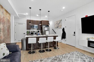 59 N 2nd St in Philadelphia, PA - Building Photo - Building Photo