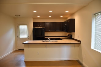 8372 Wabash Ave S in Seattle, WA - Building Photo - Building Photo