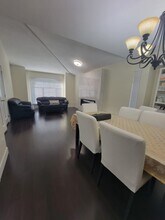 14366 84A Av in Surrey, BC - Building Photo - Building Photo