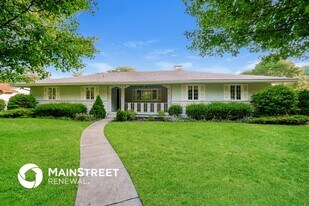 9548 Brookside Dr in Pickerington, OH - Building Photo