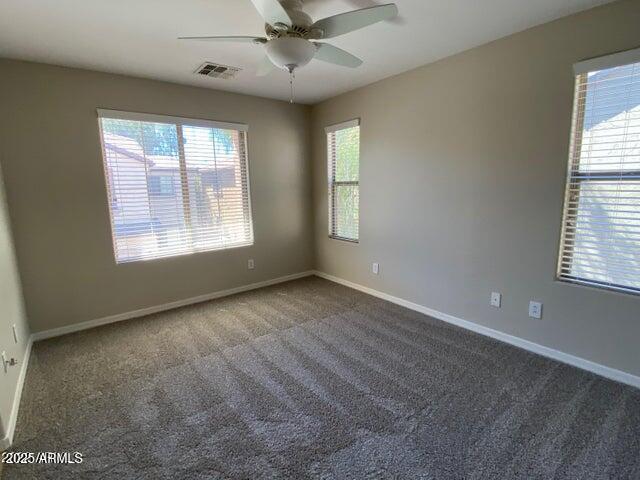 3652 W Bryce Ct in Anthem, AZ - Foto de edificio - Building Photo