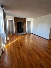 443 E Scenic Dr in Grand Junction, CO - Building Photo - Building Photo