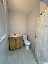 420 E Ct St in Allentown, PA - Building Photo - Building Photo