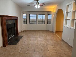 13727 Abrahamson Rd in Manor, TX - Building Photo - Building Photo