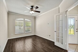 26207 Lost Creek Way in Boerne, TX - Building Photo - Building Photo