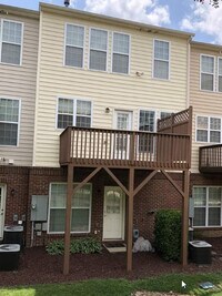 8634 Macedonia Lake Dr