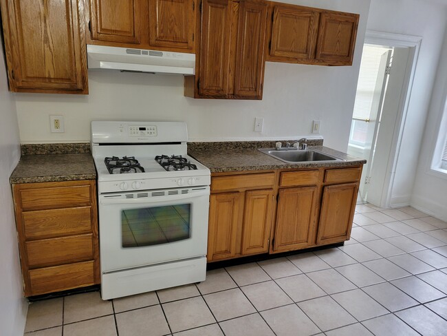79 O St NW, Unit OST in Washington, DC - Building Photo - Building Photo