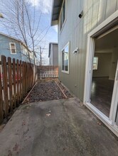 20082 Beth Ave in Bend, OR - Building Photo - Building Photo