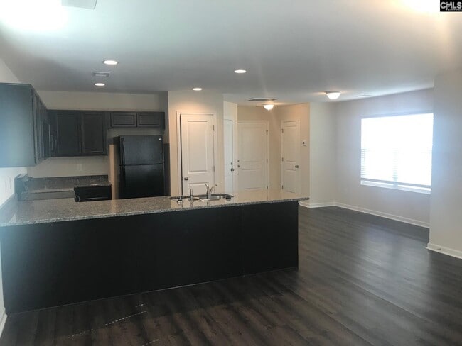 1065 Roscoe Rd in Lexington, SC - Building Photo - Building Photo