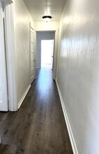 2811 Brownsville Rd in Brentwood, PA - Building Photo - Building Photo