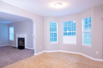 125 Emporia Loop in Mcdonough, GA - Building Photo - Building Photo