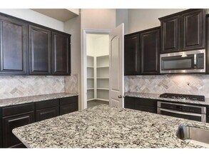 31215 Yellow Dawn Ln in Hockley, TX - Building Photo - Building Photo