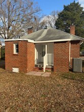 1333 Oberlin Rd in Raleigh, NC - Building Photo - Building Photo