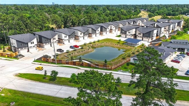 property at 13103 Wild Orchid Ln
