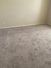 9007 Gaylord Dr in Houston, TX - Building Photo - Building Photo