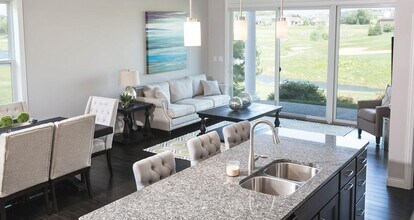 1608 Residence Dr in Columbia, MO - Building Photo - Building Photo