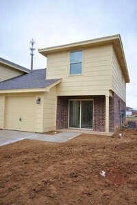 150 Sierra Rose Loop photo'