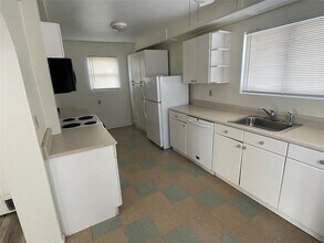 912 W 2nd St in Erie, PA - Building Photo - Building Photo