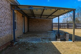 164 N Shelbi Dr in Oxford, MS - Building Photo - Building Photo
