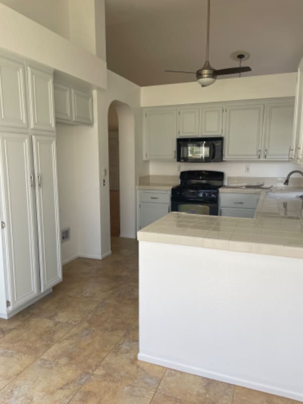 28095 Aspenwood Way in Menifee, CA - Building Photo - Building Photo