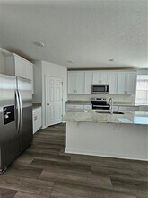 4519 Windy Oak Wy in St. Cloud, FL - Building Photo - Building Photo