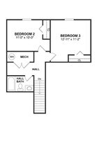 1221 Elowen Wy in Uniontown, OH - Foto de edificio - Building Photo