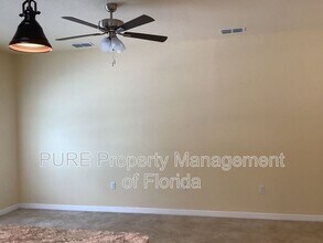 1404 NW 18th Ave in Ocala, FL - Building Photo - Building Photo