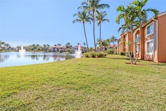 1190 Wildwood Lakes Blvd in Naples, FL - Building Photo - Building Photo