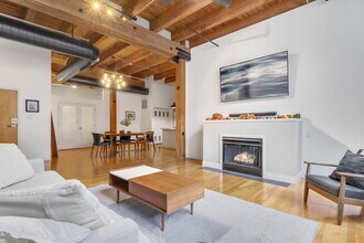 1727 S Indiana Ave in Chicago, IL - Building Photo - Building Photo