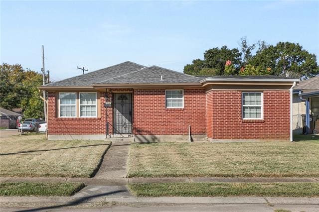 1145 Terry St in New Orleans, LA - Building Photo - Building Photo