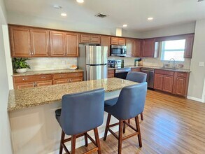 181 Stanford Rd in Venice, FL - Building Photo - Building Photo