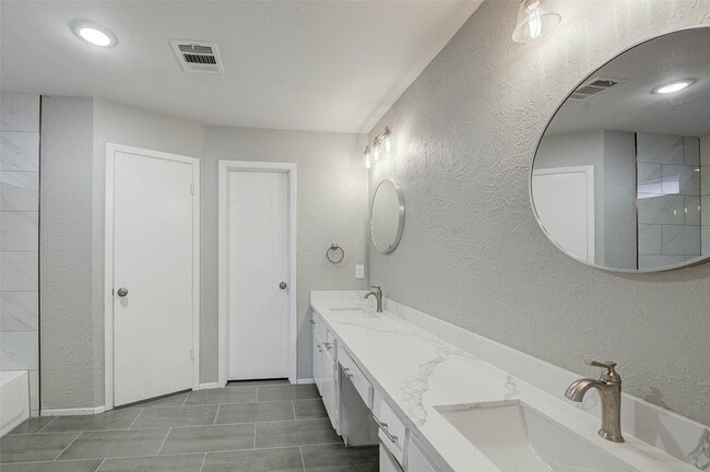 property at 5211 Sweetwind Ln