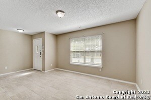 10515 Talon Point in San Antonio, TX - Building Photo - Building Photo