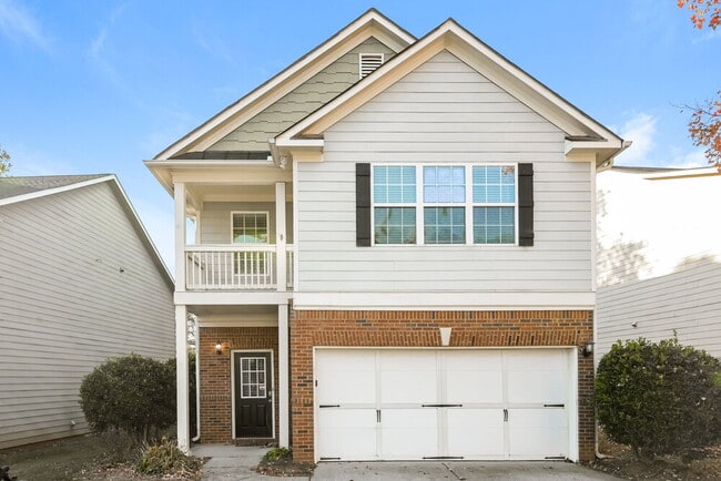 property at 5331 Apple Grove Rd NE