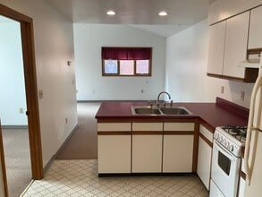 212 Church St in Pittsburgh, PA - Building Photo - Building Photo