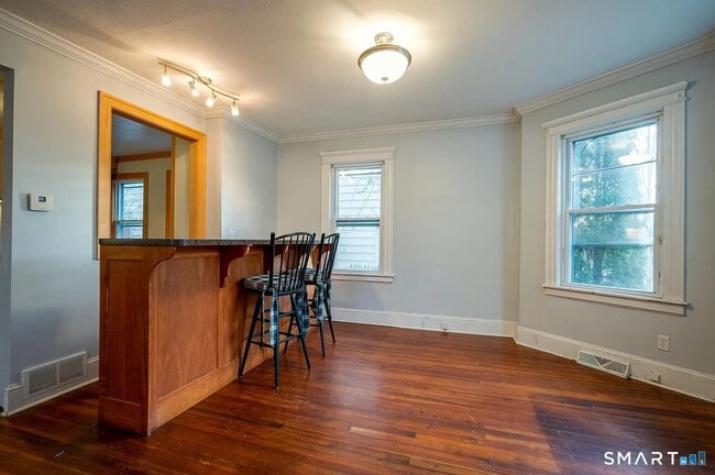 166 Beaver St in Ansonia, CT - Building Photo - Building Photo