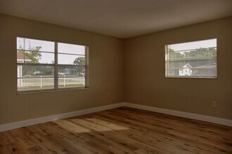 4518 Gasparilla Ave in Orlando, FL - Building Photo - Building Photo