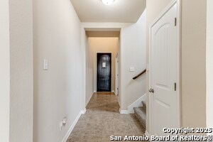 6906 Fisherman Sky in San Antonio, TX - Building Photo - Building Photo