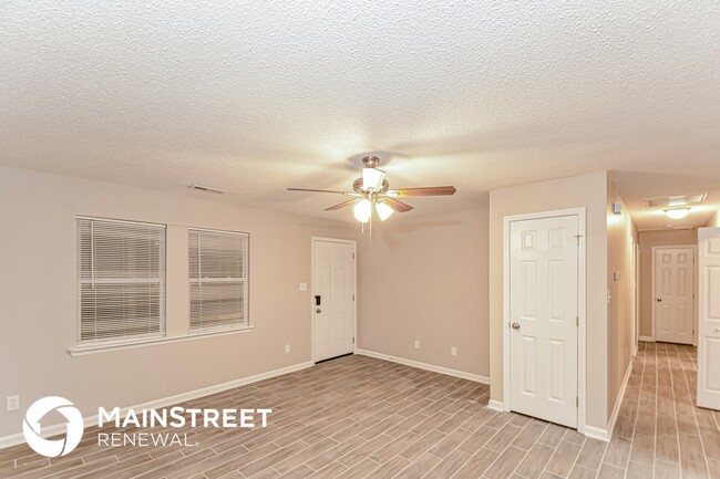 1 Olive Pl in Durham, NC - Building Photo - Building Photo