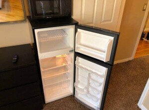 1310 Daytona Ave in Daytona Beach, FL - Building Photo - Building Photo